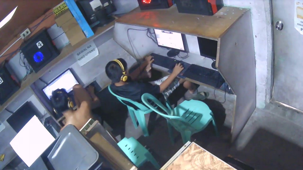Bibon Pc Bonto Boulevard River Close Tabaco City Aug. 25, 2025 Livestreaming #tabacocity #pilipinas