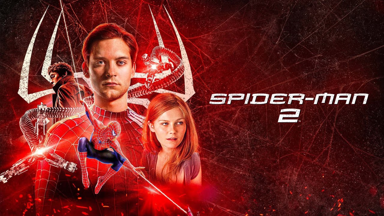 PVZ GW2 PERO La cuarentena fue tan buena que estamos en la cuarentena 2.