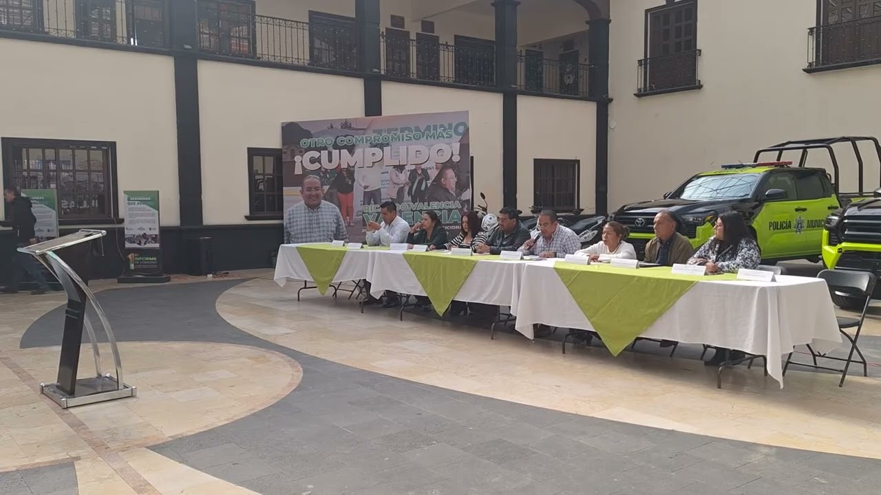 6-A-Cabildo Abierto                 17 12 25