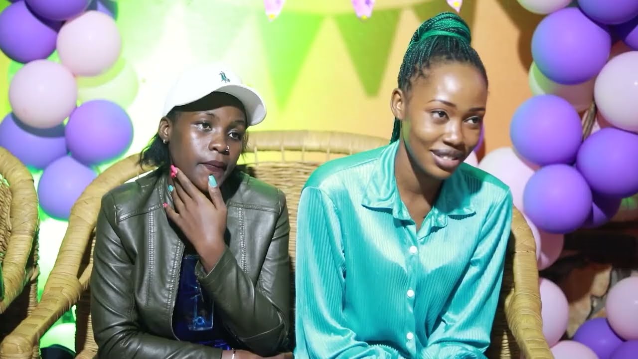 В ВАШИХ ОБЪЯТИЯХ 43 фиолетовых сердца празднуют день рождения Нанкьи @purpleheartsstudios