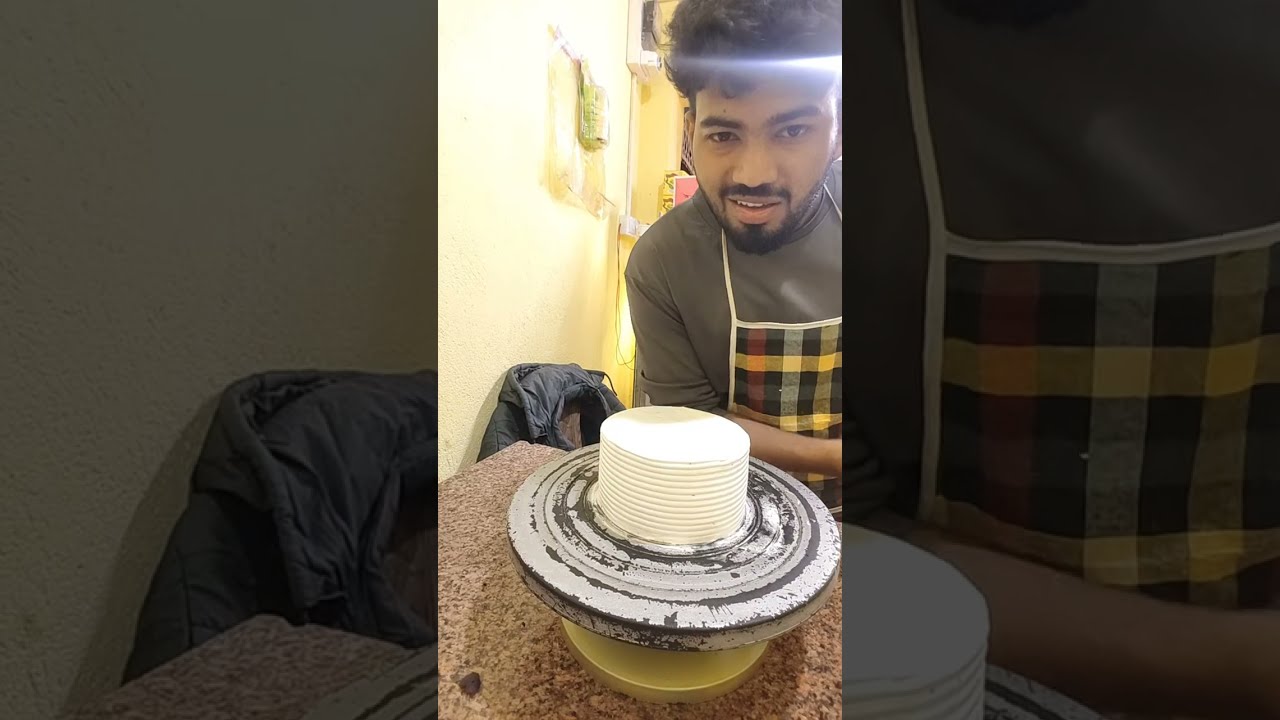 PS CAKE YT is live! ❤️❤️❤️❤️❤️