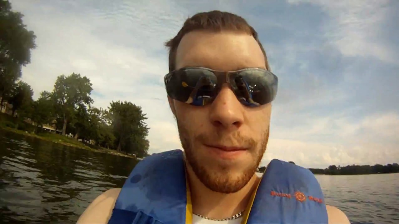 Nirvana - lounge act (Brazz Official Random Moment)