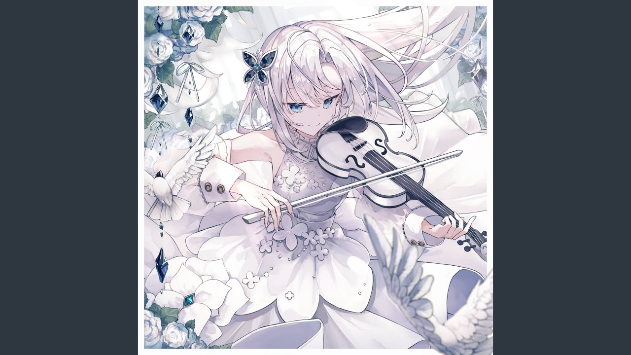 Abstracted Automaton