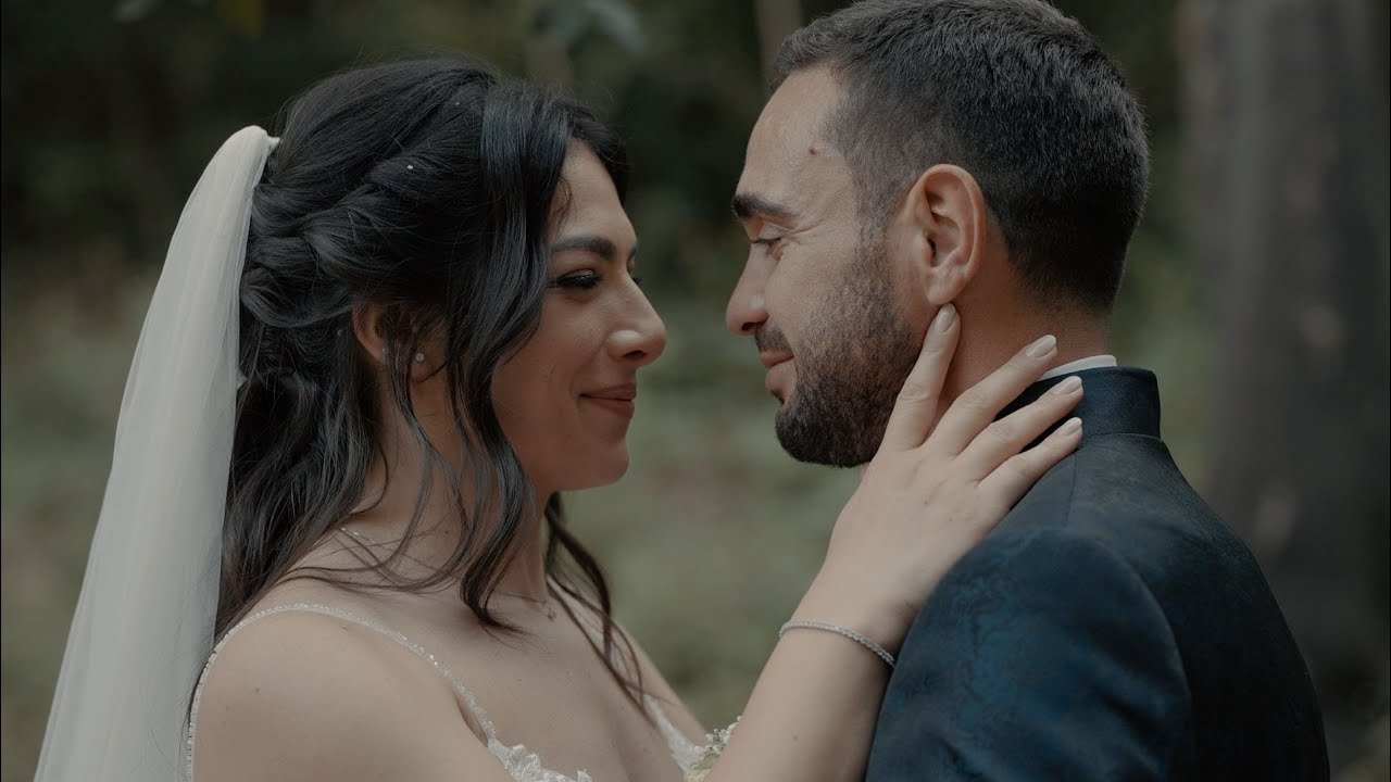 Noemi // Giuseppe - Highlights