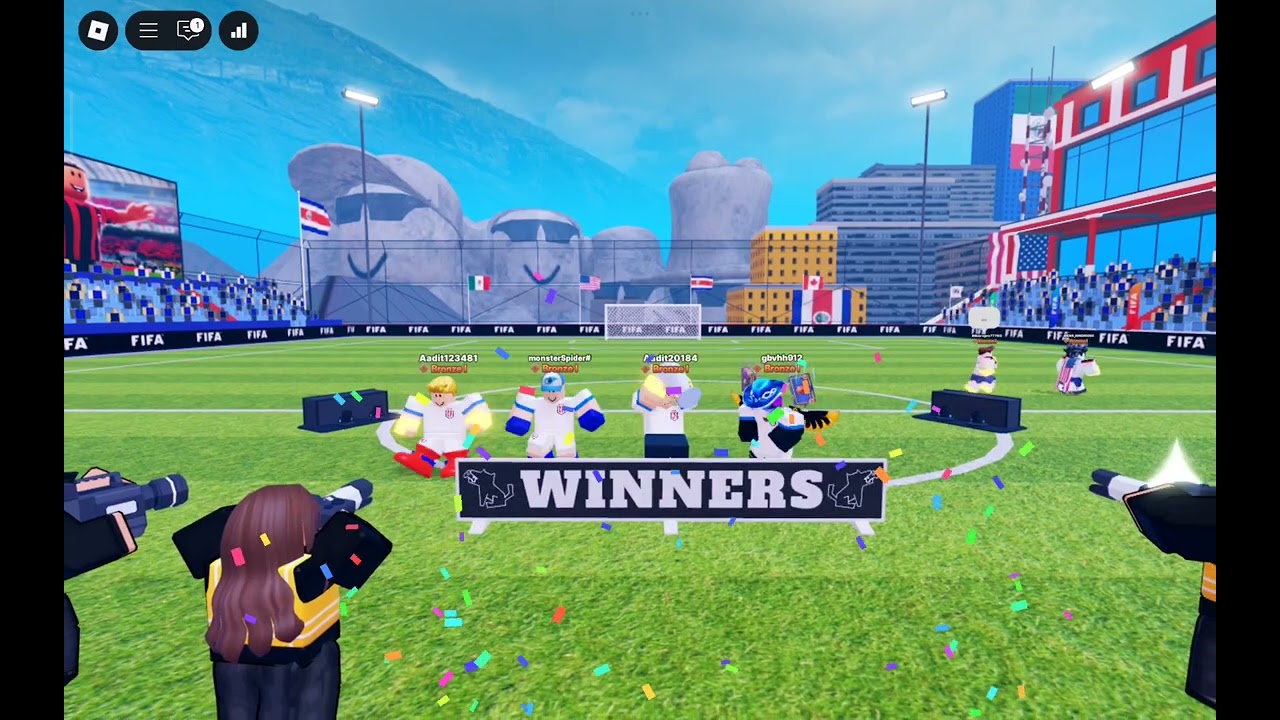 Defending skills in super league Soccer I was exhausted while playing I didn't play well