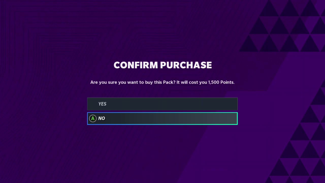 Mut Level 96 series redux pack madden 21