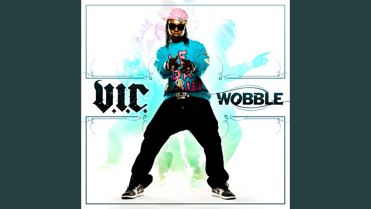 Wobble
