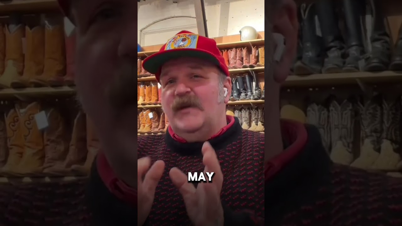 Новый подкаст уже доступен.