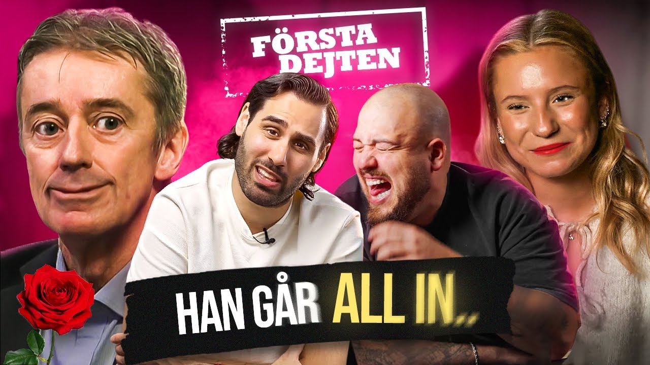 100 i BODYCOUNT!? | F&Ouml;RSTA DEJTEN