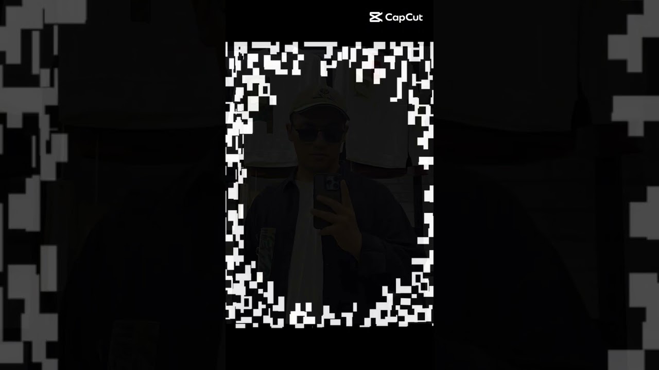 кто знает #Joxaff #freefiregarena #freefire #фрифаергарена #garenafreefire #ффхайлайт #фрии