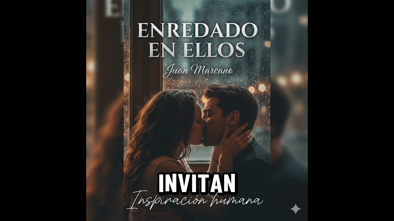 Enredado en ellos 
