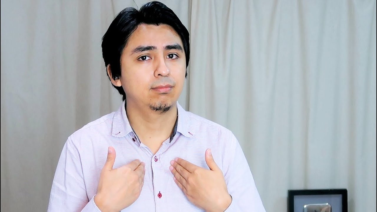 Ser “cholo” en Perú no es tan fácil
