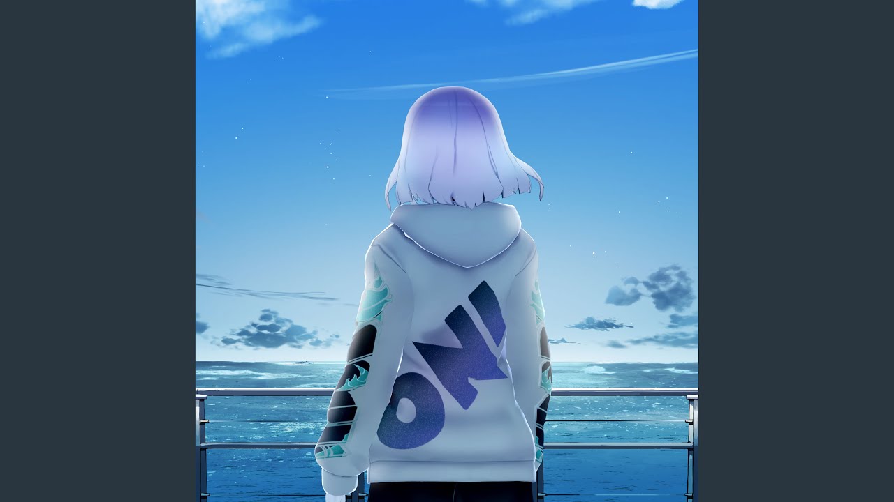 トラウマ