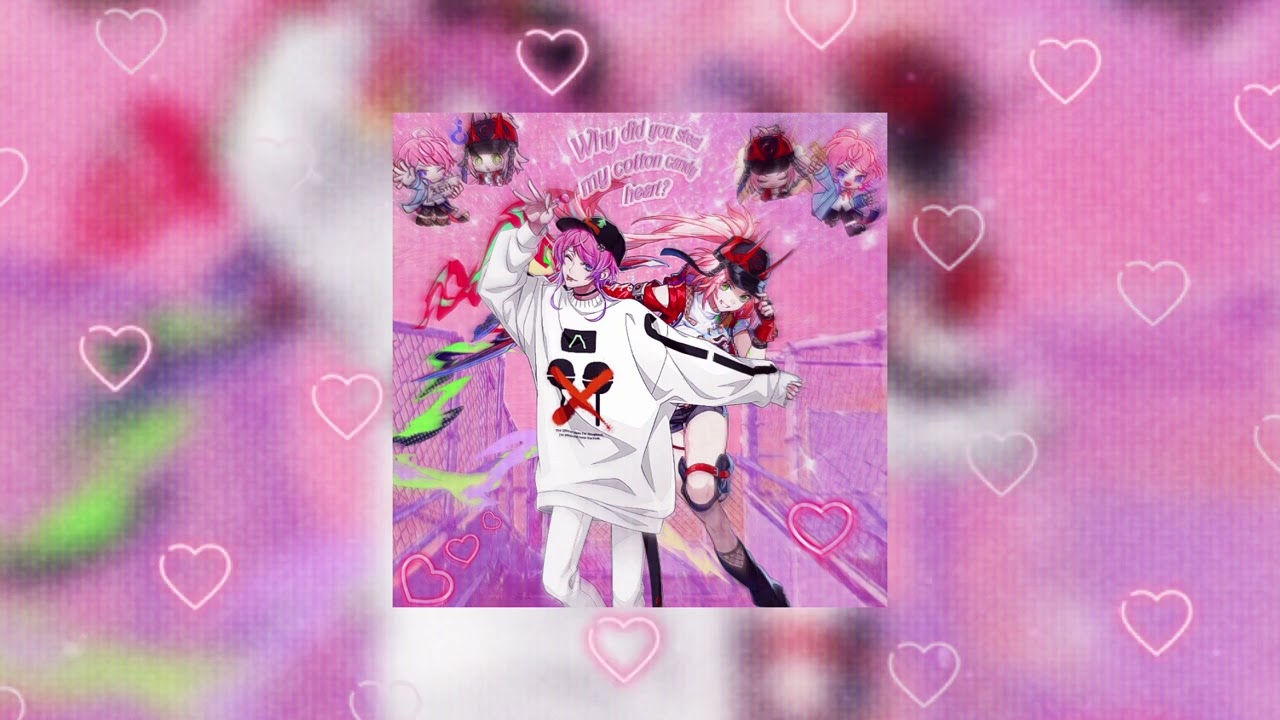 Turn Up the Love | Far East Movement (Sped Up)