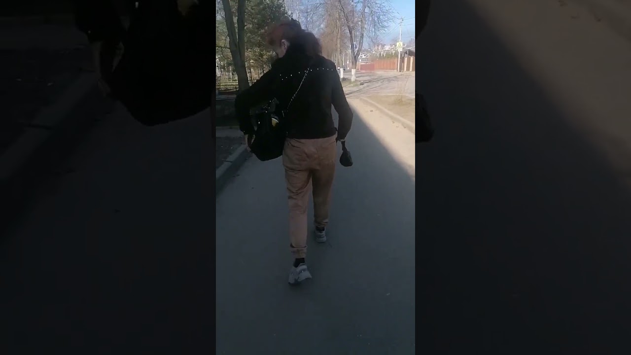 CПБ_ЛЕНОБЛАСТЬ 270326