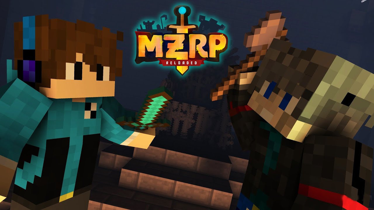 MZRP : I MET GAMERBOY !!!! Perfect Gaming Machan |
