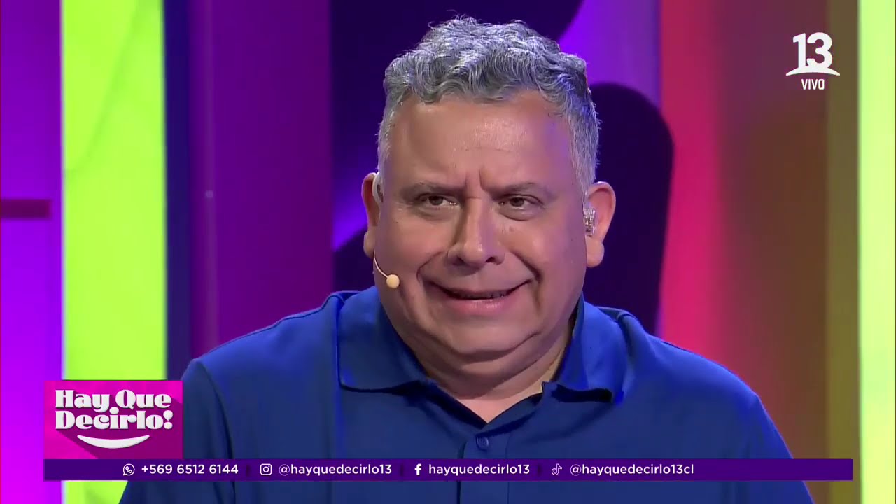 Entidades que aparecen en fotografías  Vane Daroch explica el significado de lo paranormal