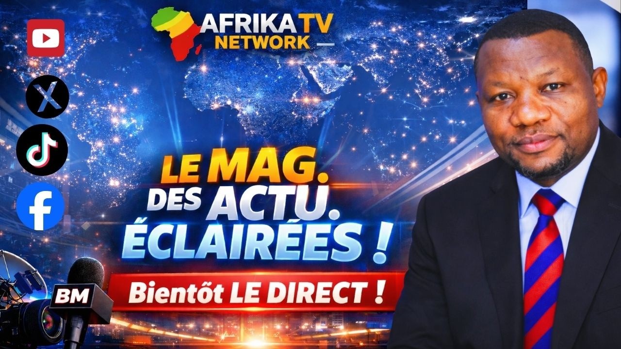 09/03 :LES WAZALENDO S'APPROCHENT À 15 KM DE GOMA, DES SOLDATS DU M23 REFUSENT DE COMBATTRE