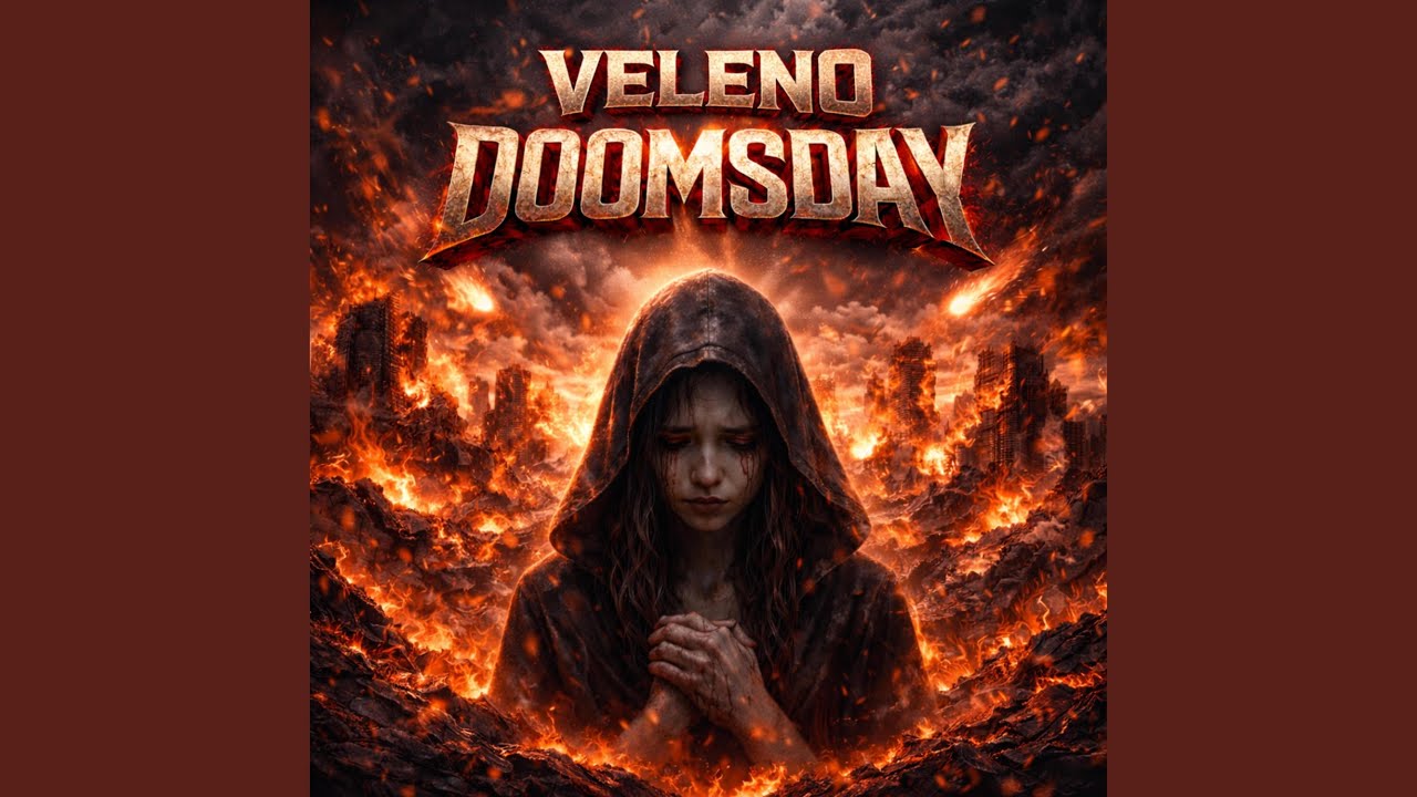 Doomsday