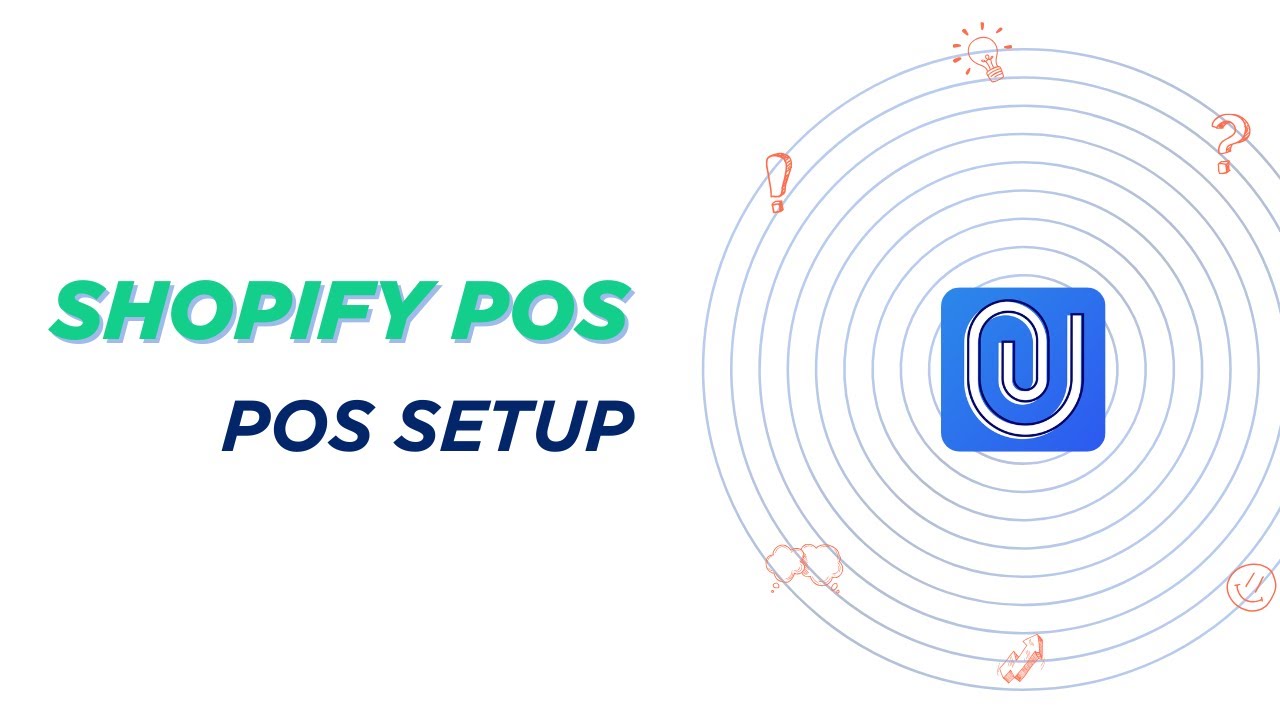 How to Set Up Shopify POS | Step-by-Step Beginner Guide