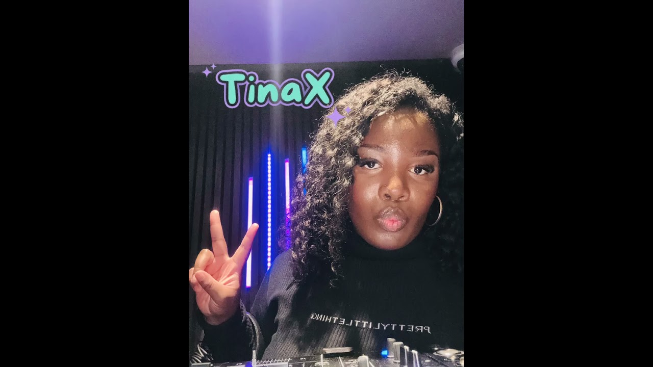 AMAPIANO MIX 2025