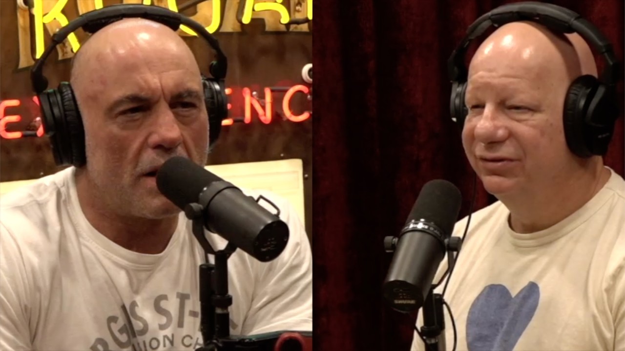 Reacting to Justin Timberlake's DUI and Reacher Actor's Fight Video