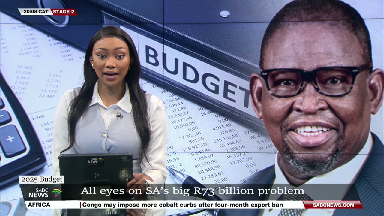 Prime News | 14 May 2025