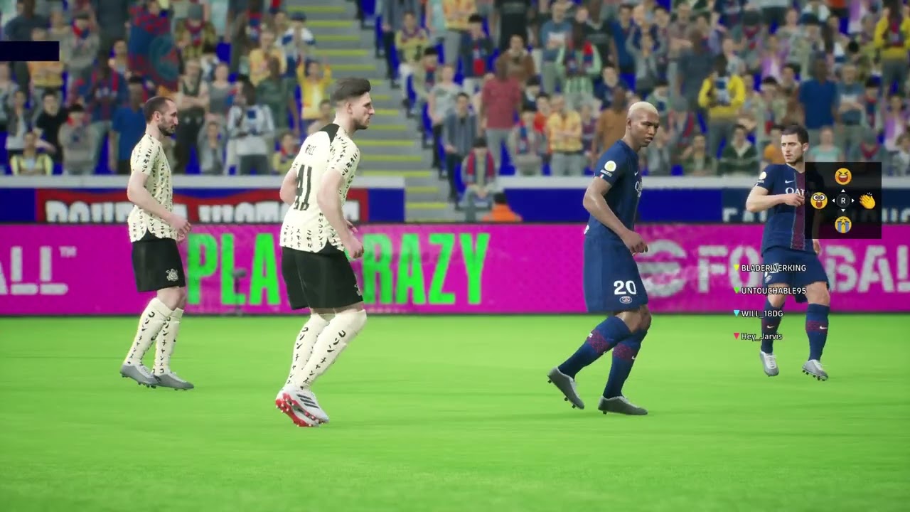 eFootball_20260228215358