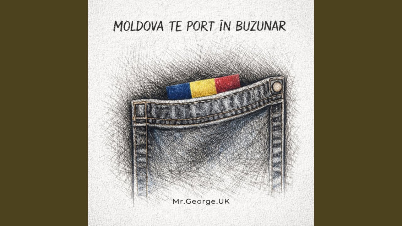Moldova te port in buzunar