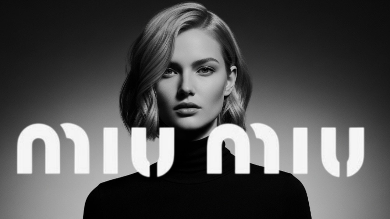 Playlist,deep House,Music Played in miu miuStores