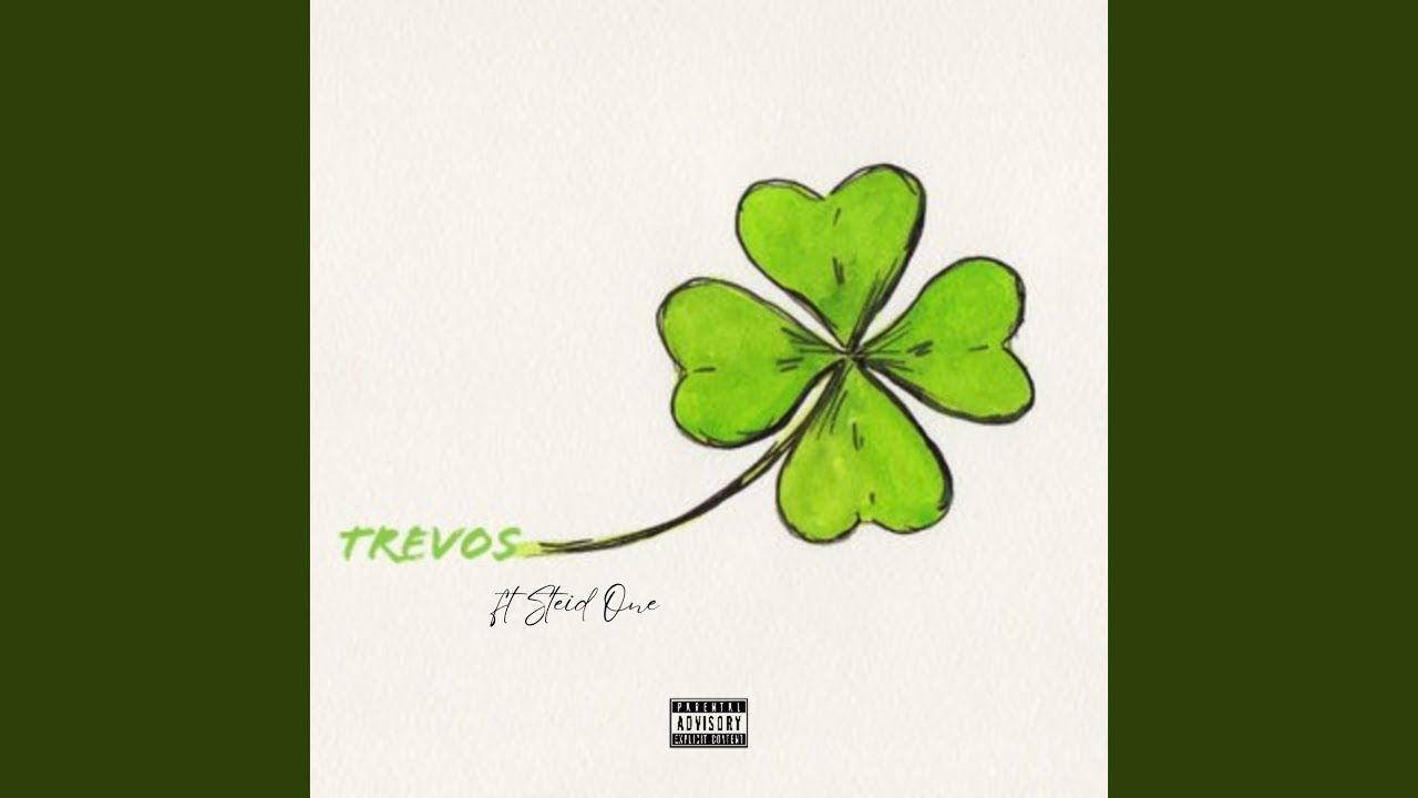 Trevos