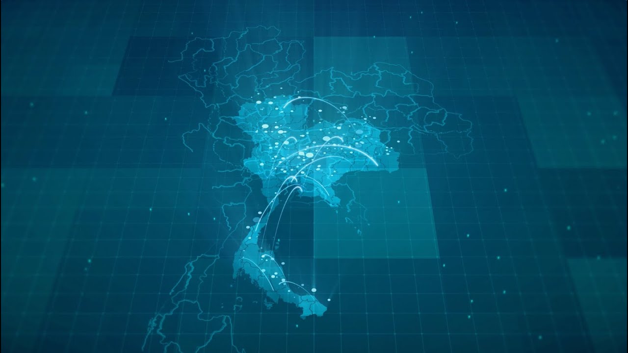 AIS Business Is the First VMware Partner in Southeast Asia and Korea to Launch a Sovereign Cloud