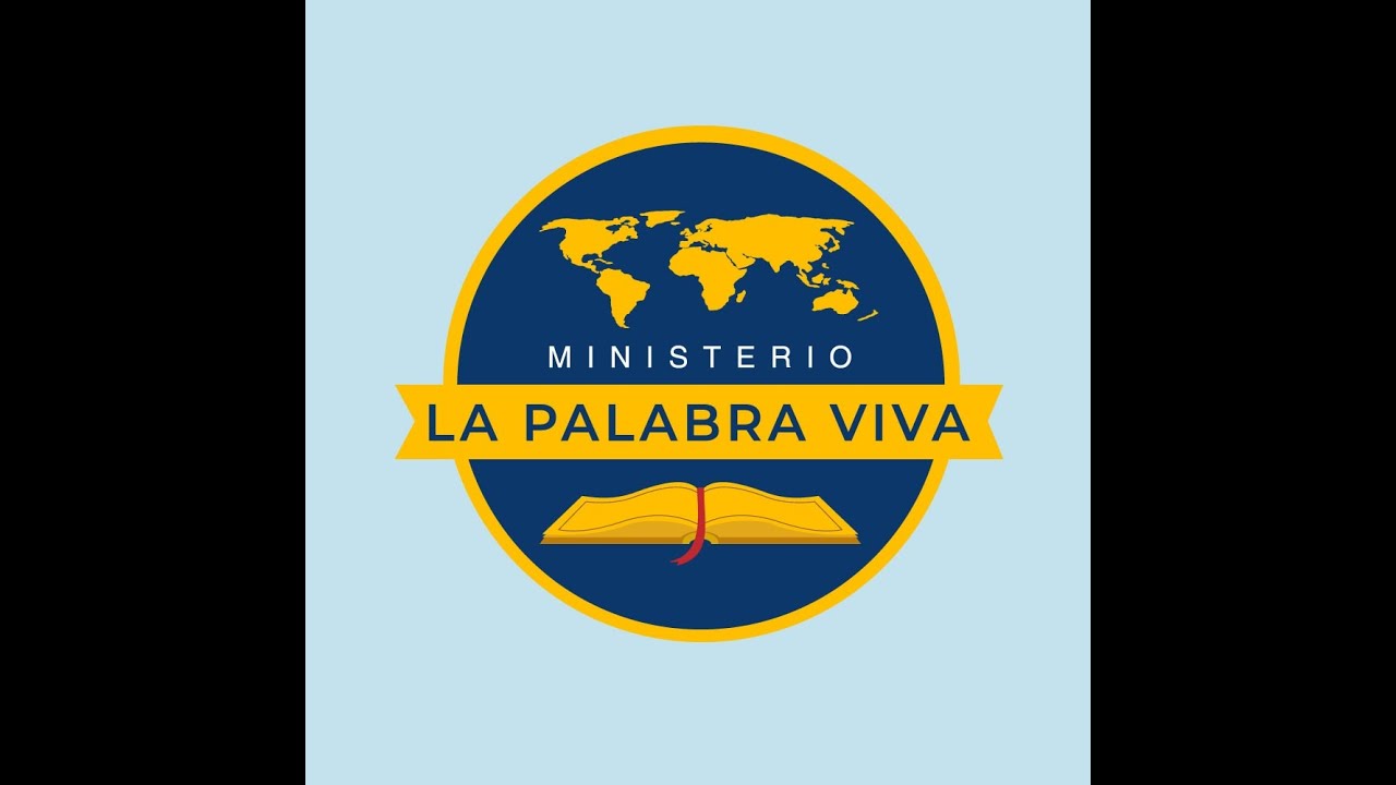 | Ministerio La Palabra Viva
