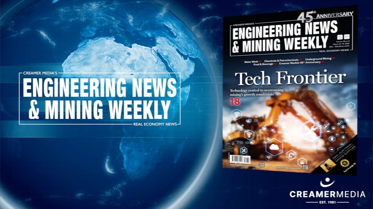 Podsumowanie magazyn&oacute;w | 13 marca 2026