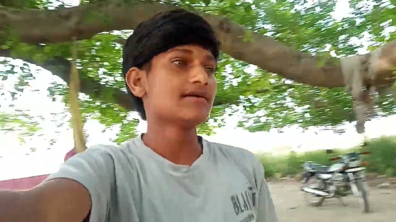 my first vlog 🙏🙏 please soprt 🙏🙏 #mahuaa filed 🥰🥰