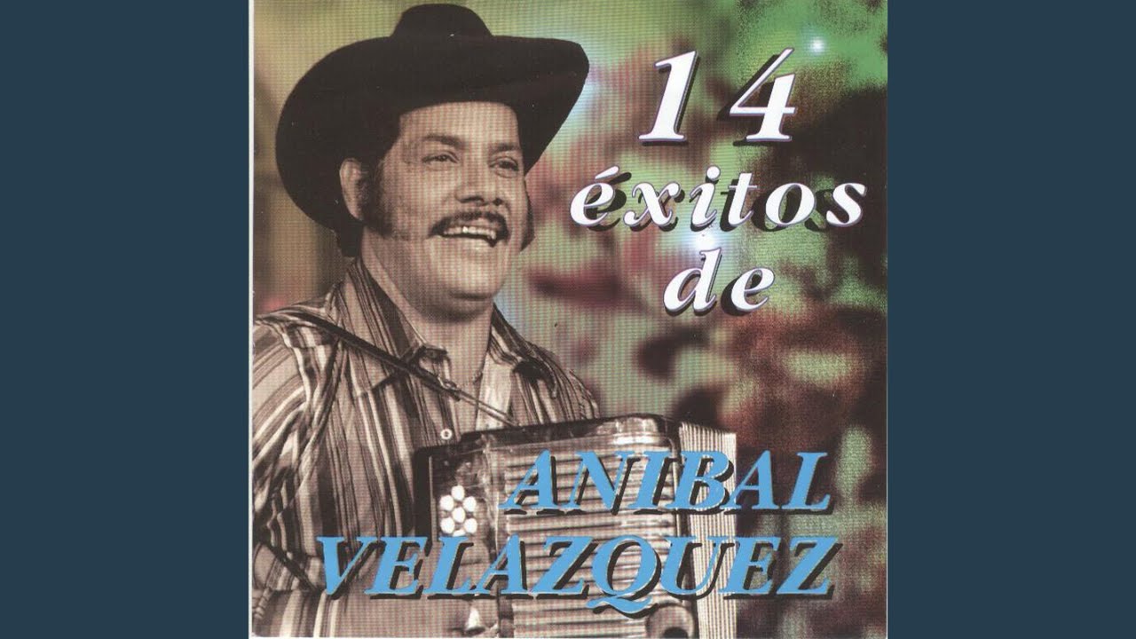 Empujale La Aguja