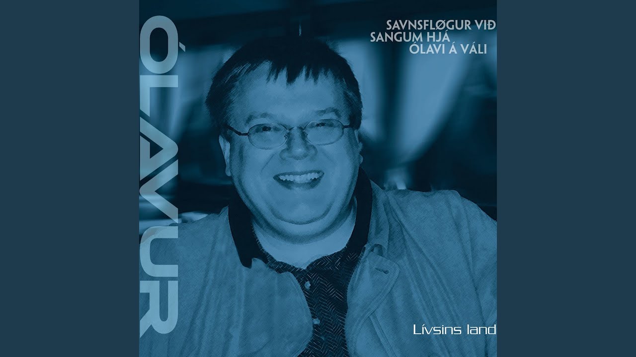Lagatyssi