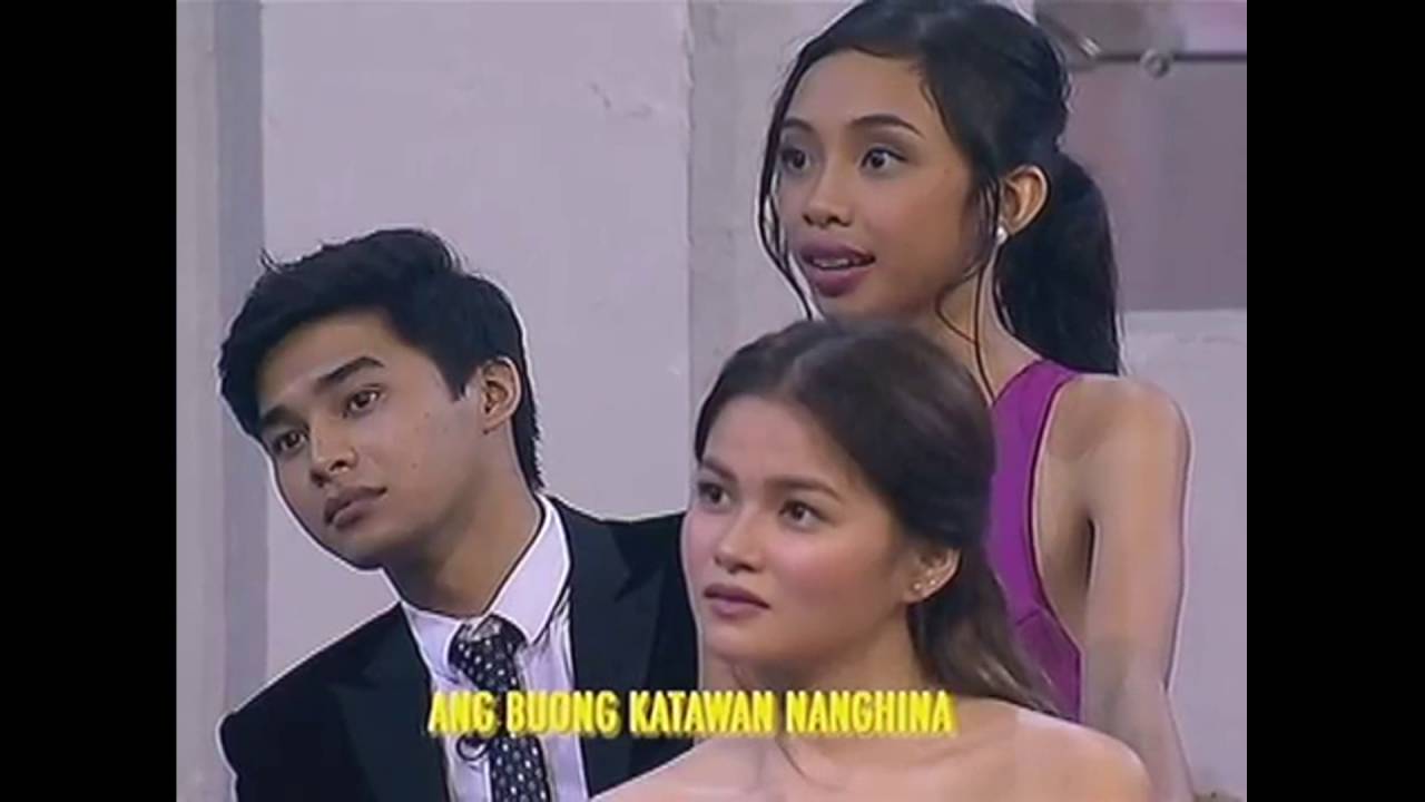 PBB7 Day 32: JK, sorpresang kumanta kasama si Vivoree