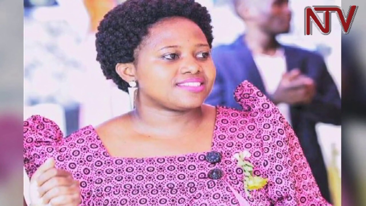 Police offers 100 million shillings reward for information on Susan Magara’s killers