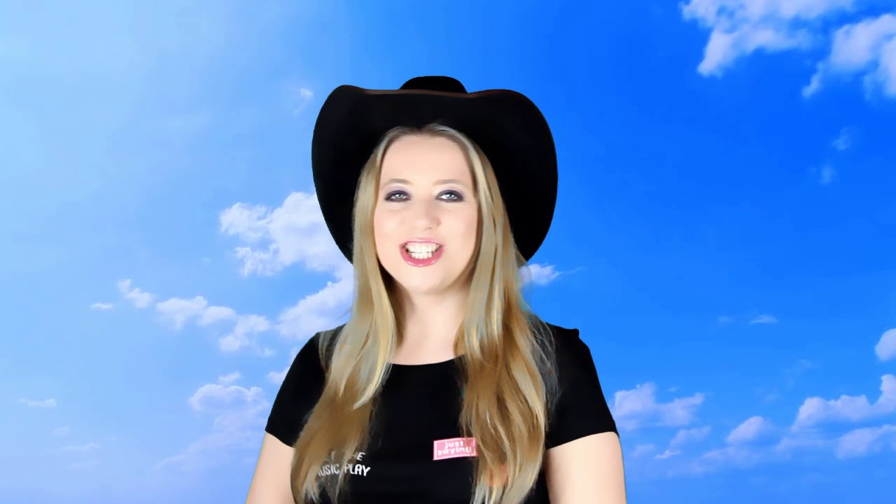 Take me, Lari White, Jenny Daniels, Country Music Cover Love Song