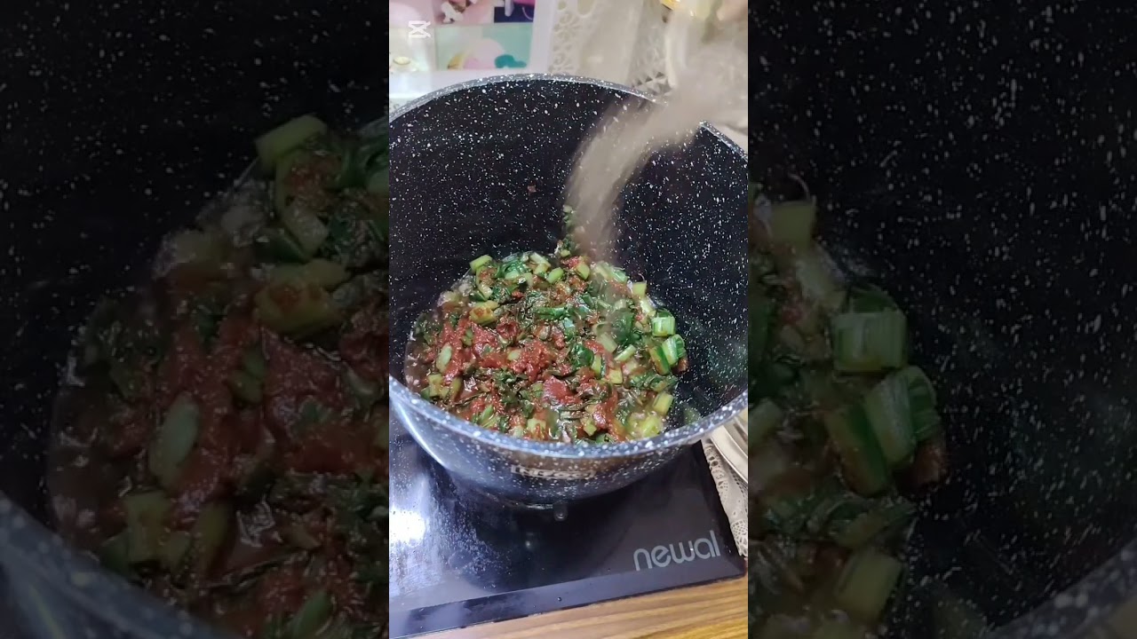 روتين غدا وغسيل مواعين مشاهده ممتعه ❤️