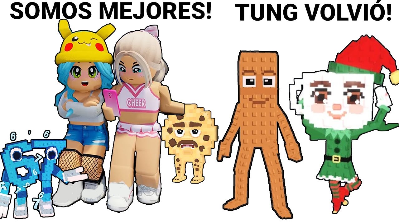 ¡LOS BRAINROTS REACCIONAN A SHORTS SECRETOS! (Ni los admins lo sabían)