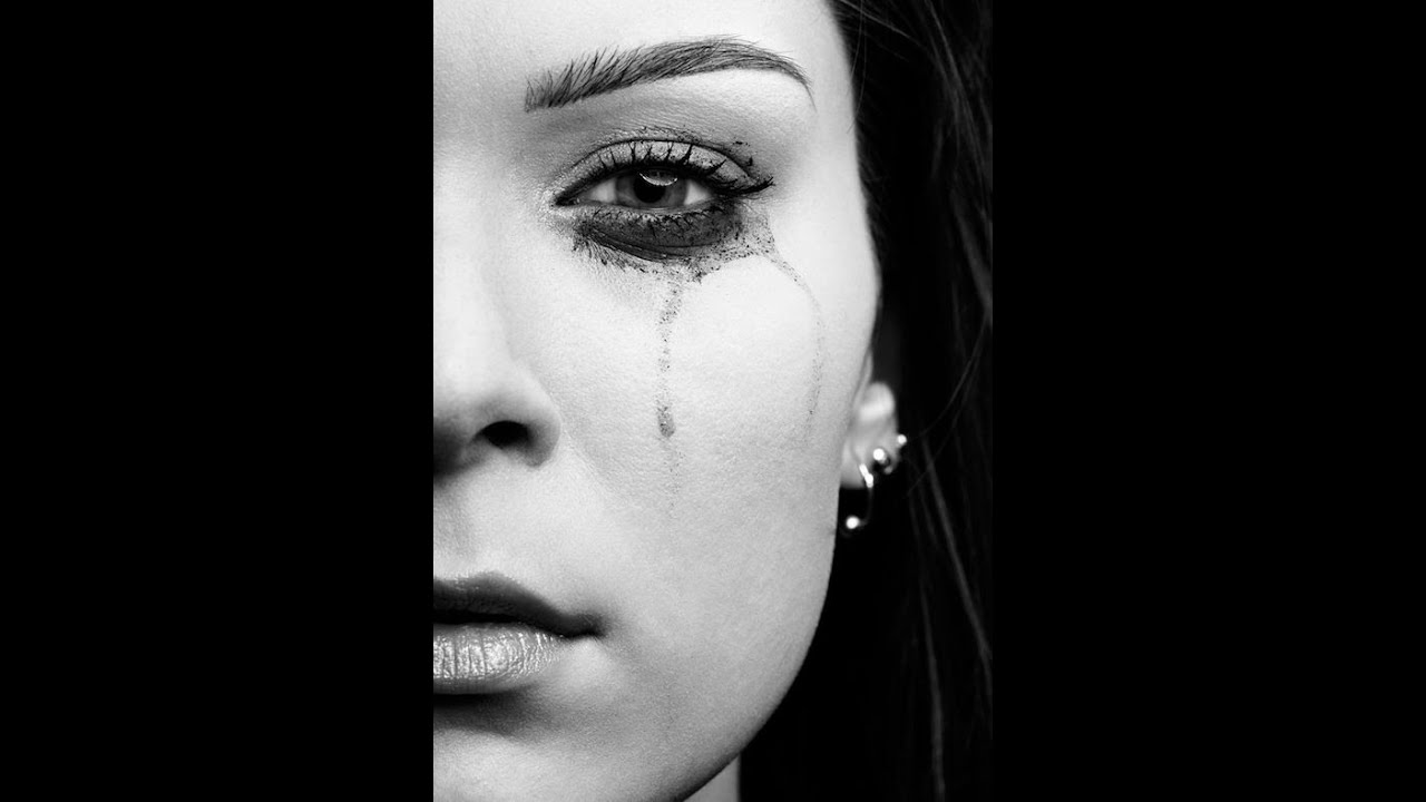 🚀 Un Jour Une Femme – Cover Intime | Florent Pagny • Lutin Malin