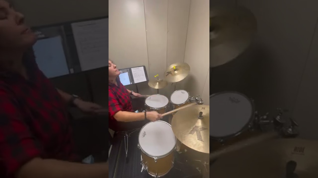 Groove essentials 1.0 Groove 42 Songo Fast