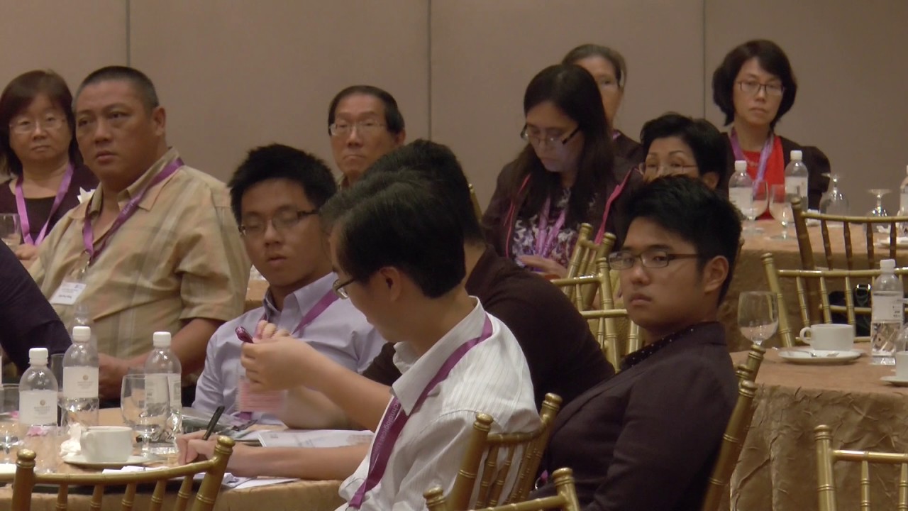 Conference: East of West, West of East - Closing remarks