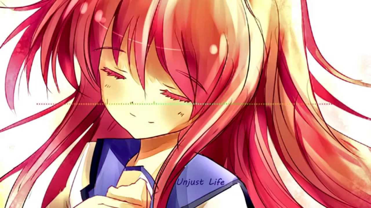 [Music Box] Unjust Life