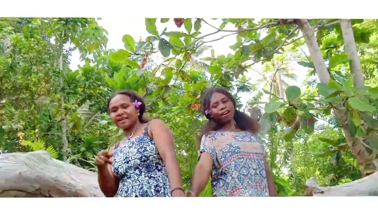 Ara ghe X brines new clip 2025