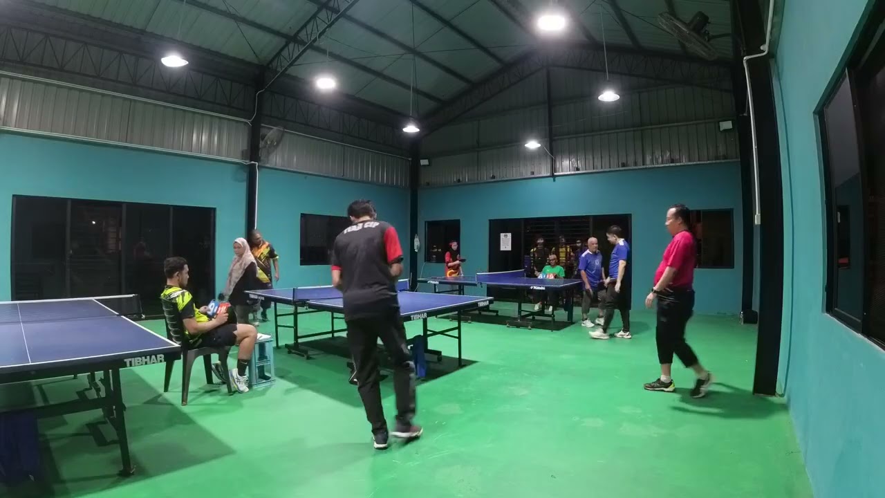 VID 20260207 003737 00 009