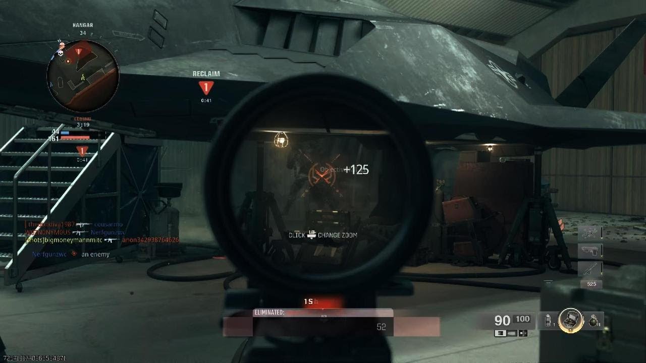 Call of Duty_20260316165437