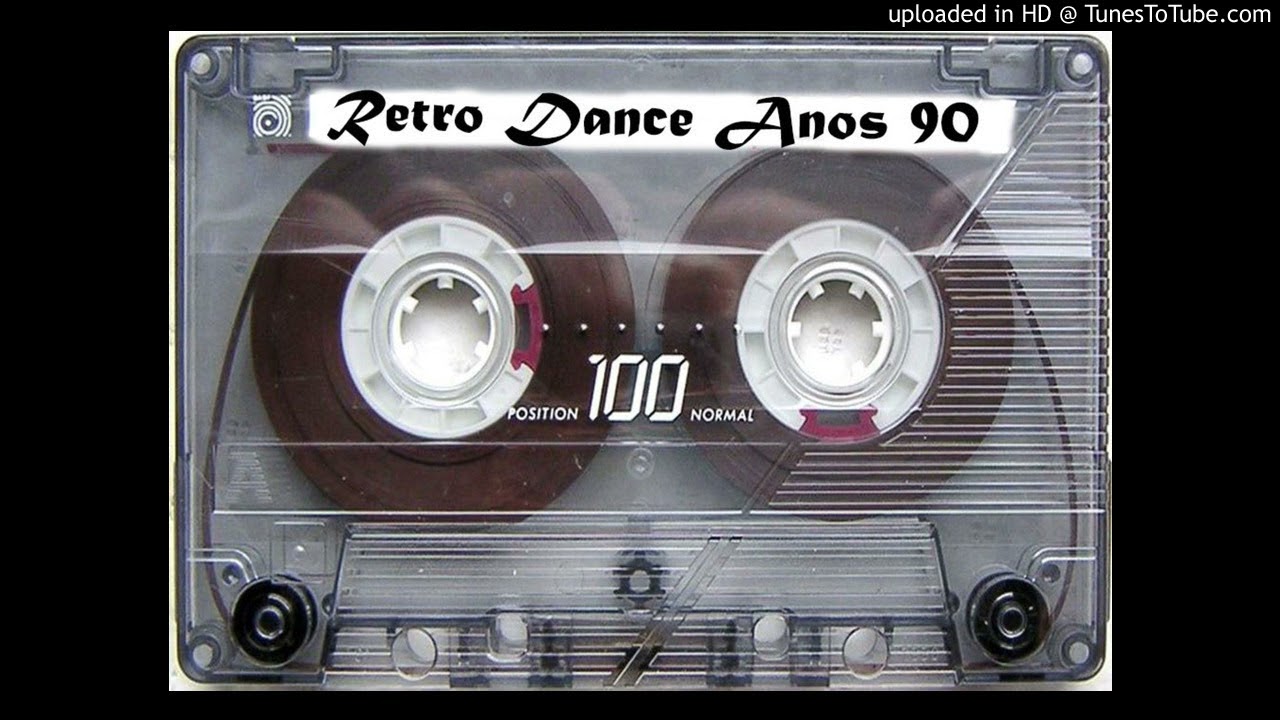 Ice MC – Dark Night Rider (Extended Mix – 1994)